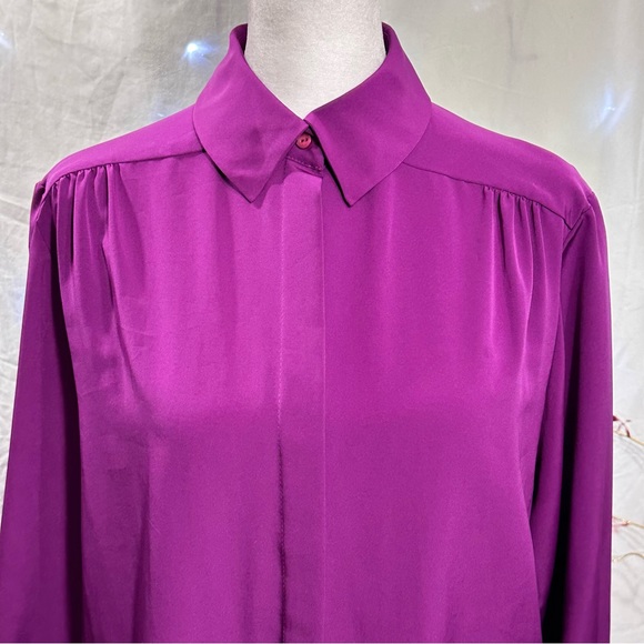 Country Sophisticates By Pendleton - Picture 5 of 5